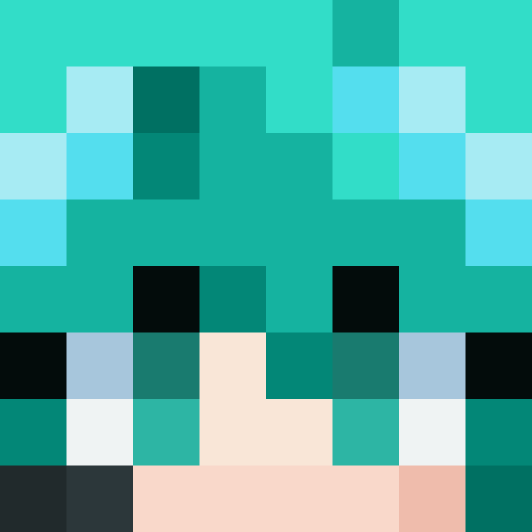 misifus_1996's skin