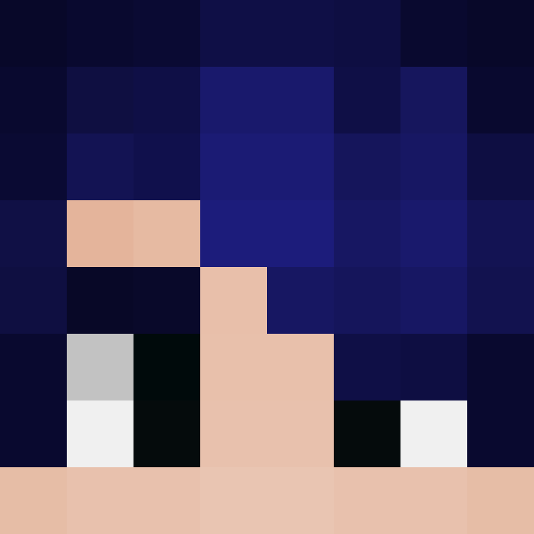 GnomYT's skin