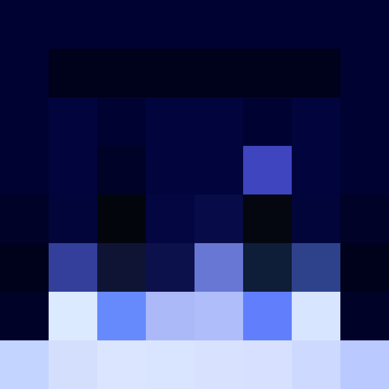 W1nter617's skin