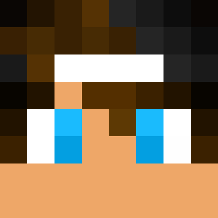 k0r_41's skin