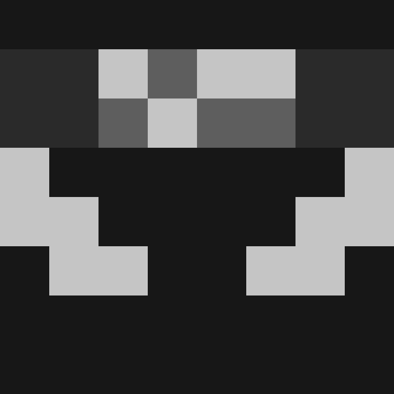 qw1e's skin