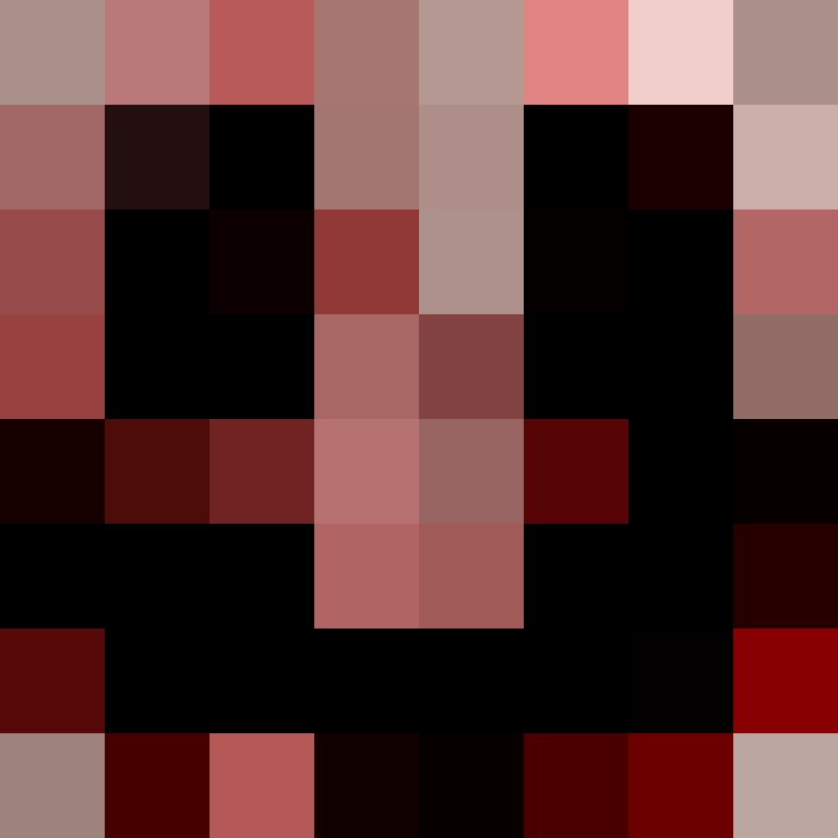 xeqlc's skin