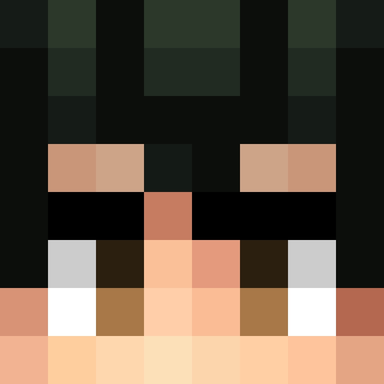 carzo1's skin