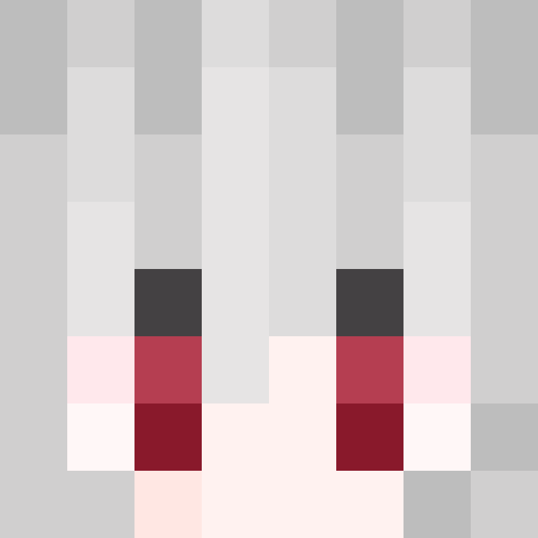 sillycrit's skin