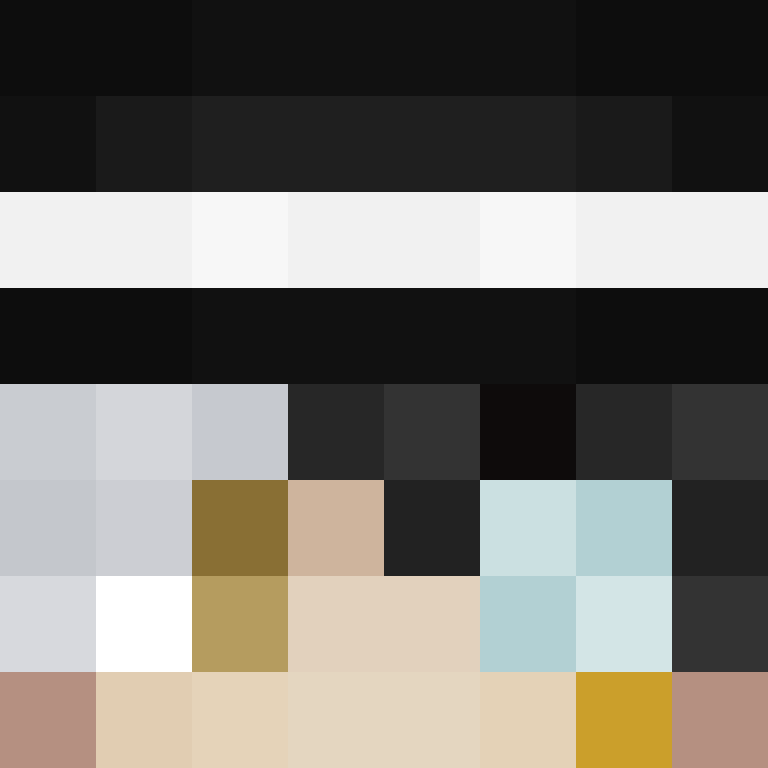 ItzTadash's skin