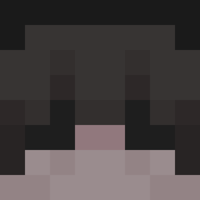 Newcholito's skin