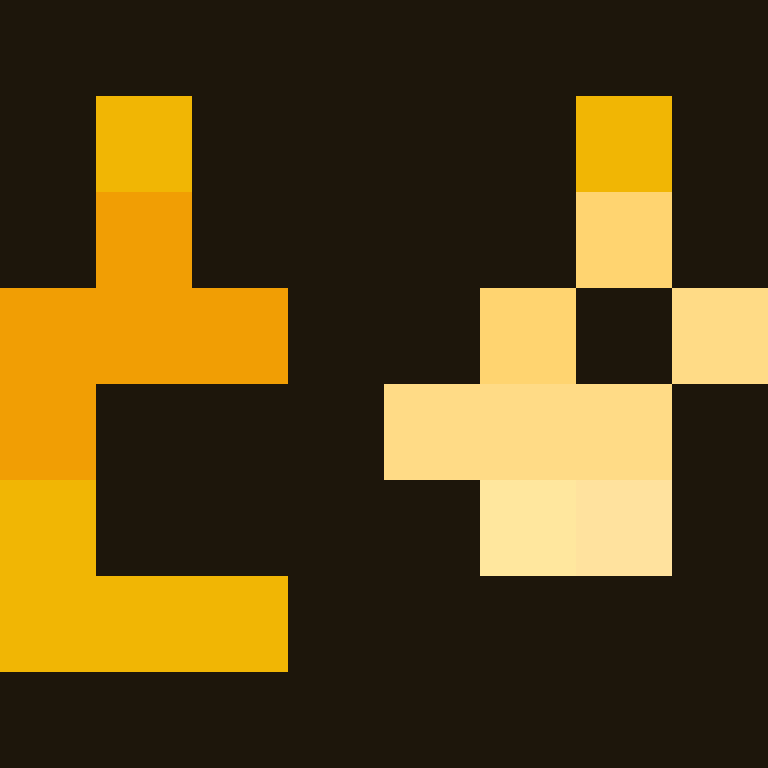 _Fable__'s skin
