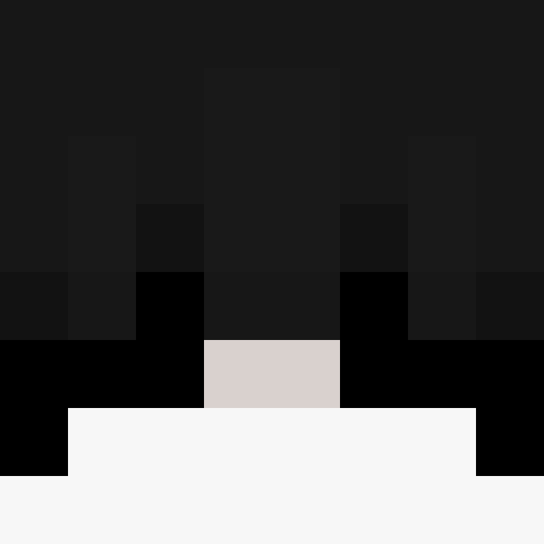 7LazerLight's skin