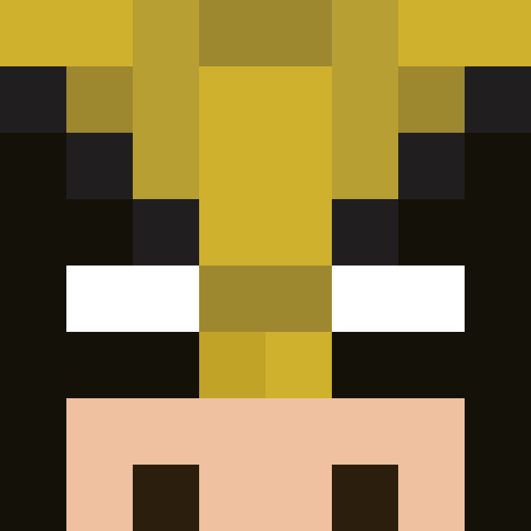 Gyaru00's skin