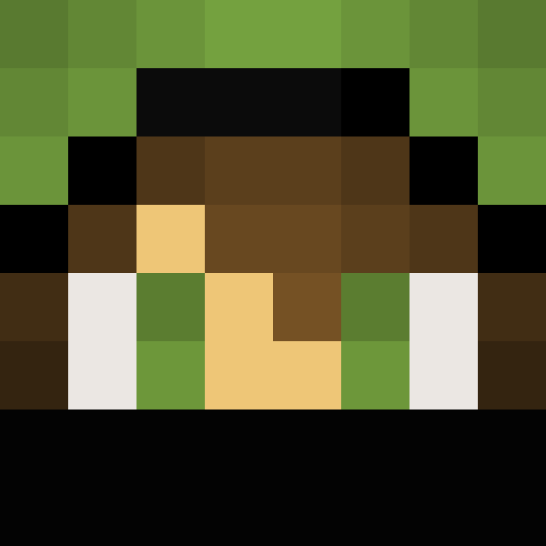 YaBoiLoid's skin