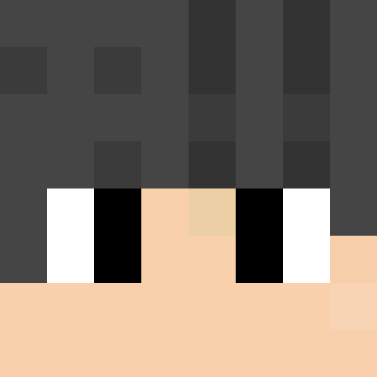 Sh3perRod's skin