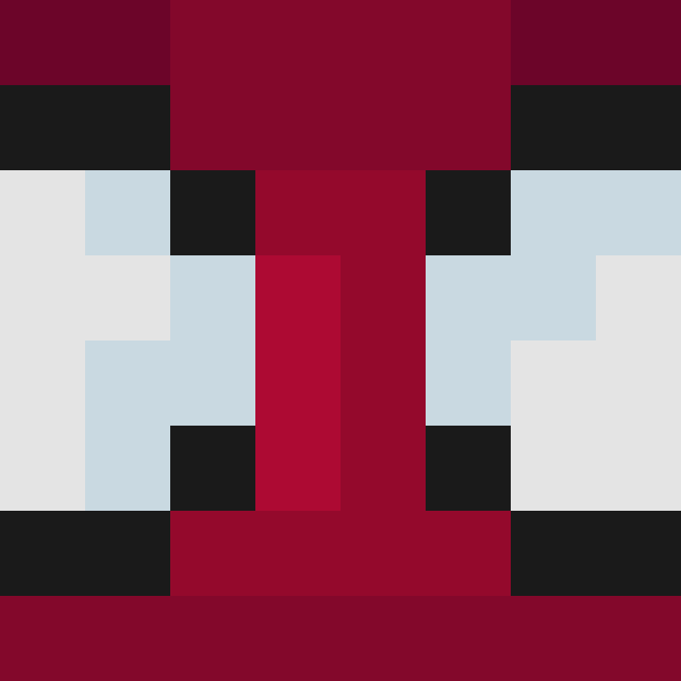 JOSH_1738's skin