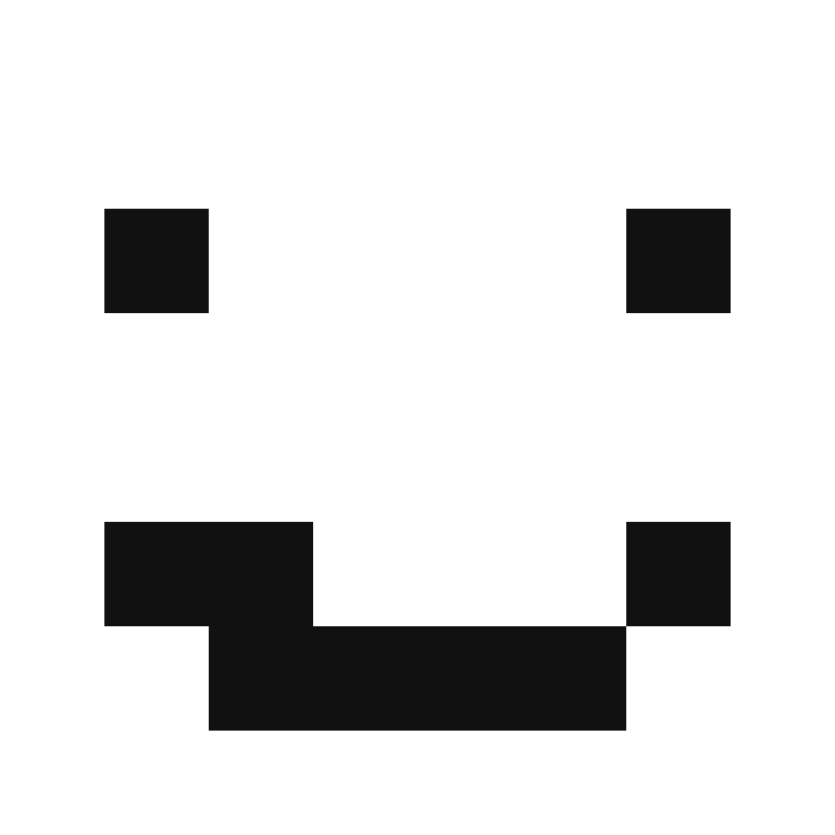 zqexd's skin