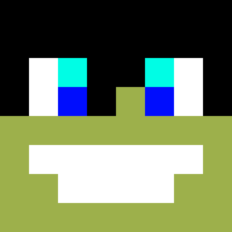 Lecas2012's skin