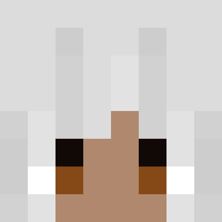 Lyssic7's skin