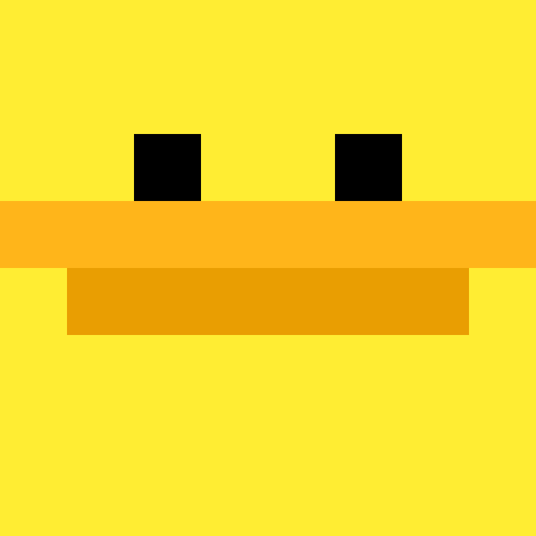 Foddc's skin