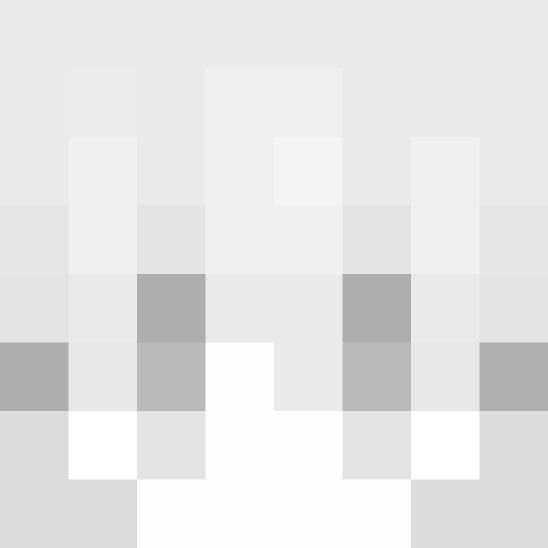 KINGV0NDONTMISS's skin