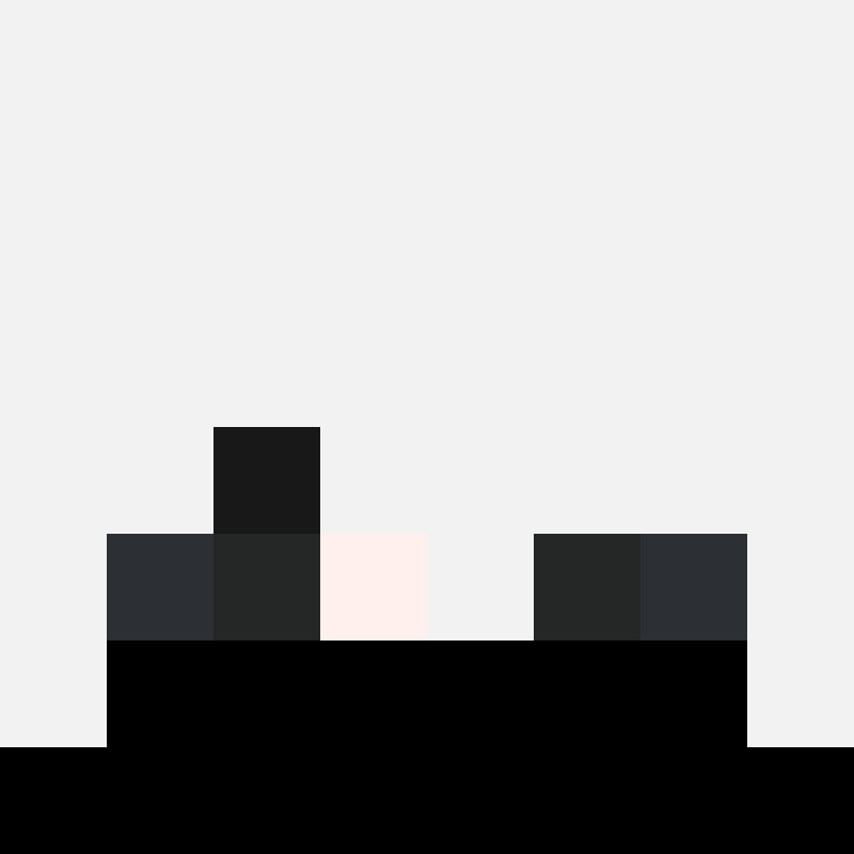 Narkoma01's skin