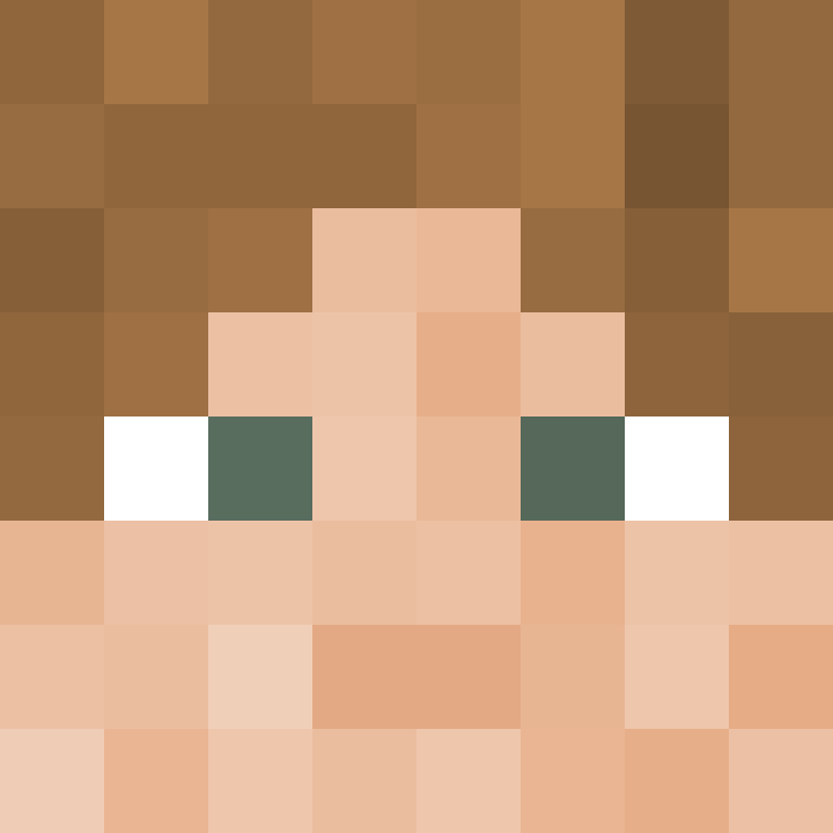 Shocwavesnipers's skin