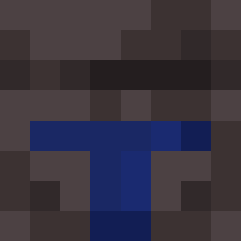 The_UltimatumX_X's skin
