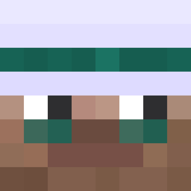 G0LX's skin