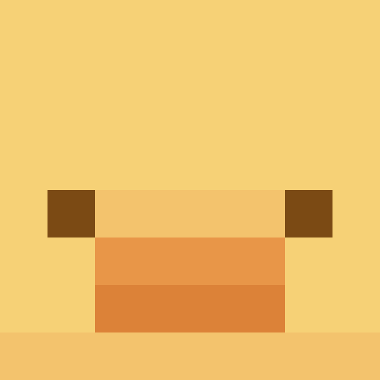 CPvp_Nico78's skin