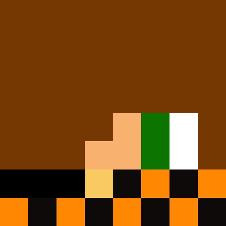 EmilKressander's skin
