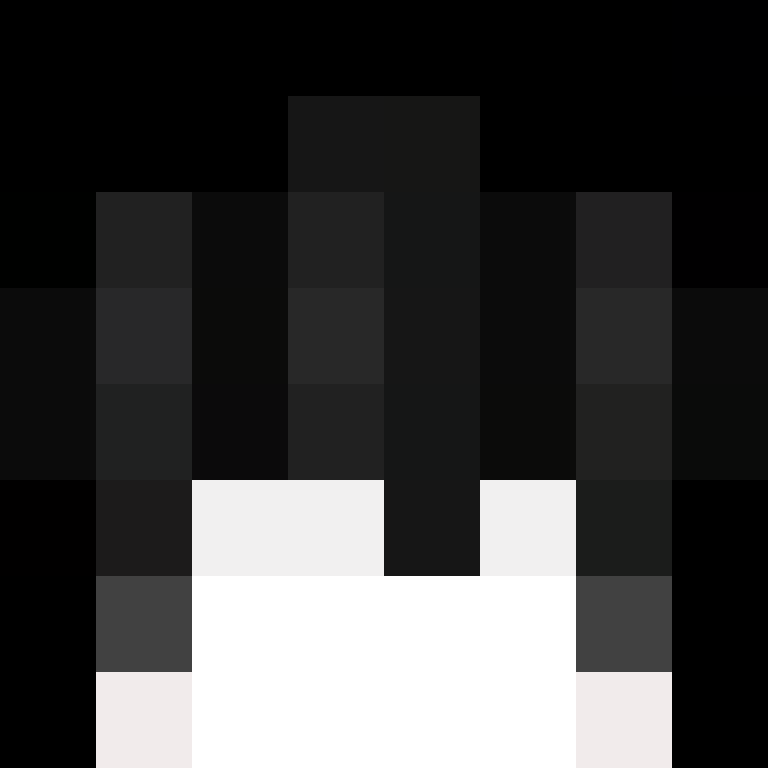 wokbank's skin