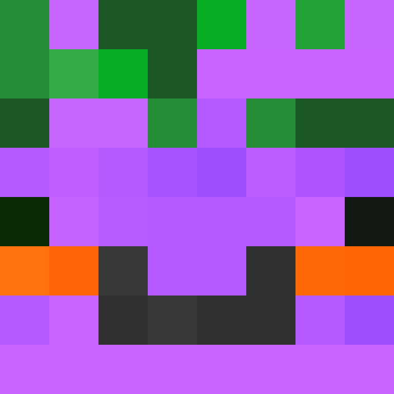 Er0tic's skin