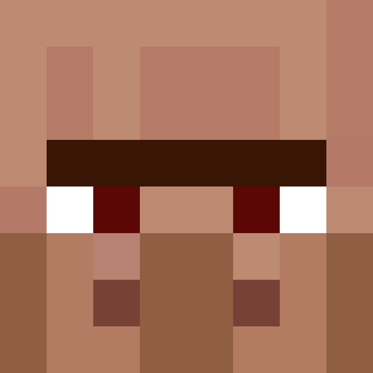 Logan3374's skin