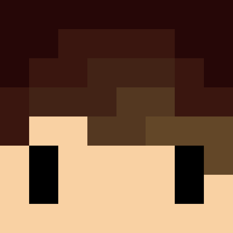 Tezwar's skin