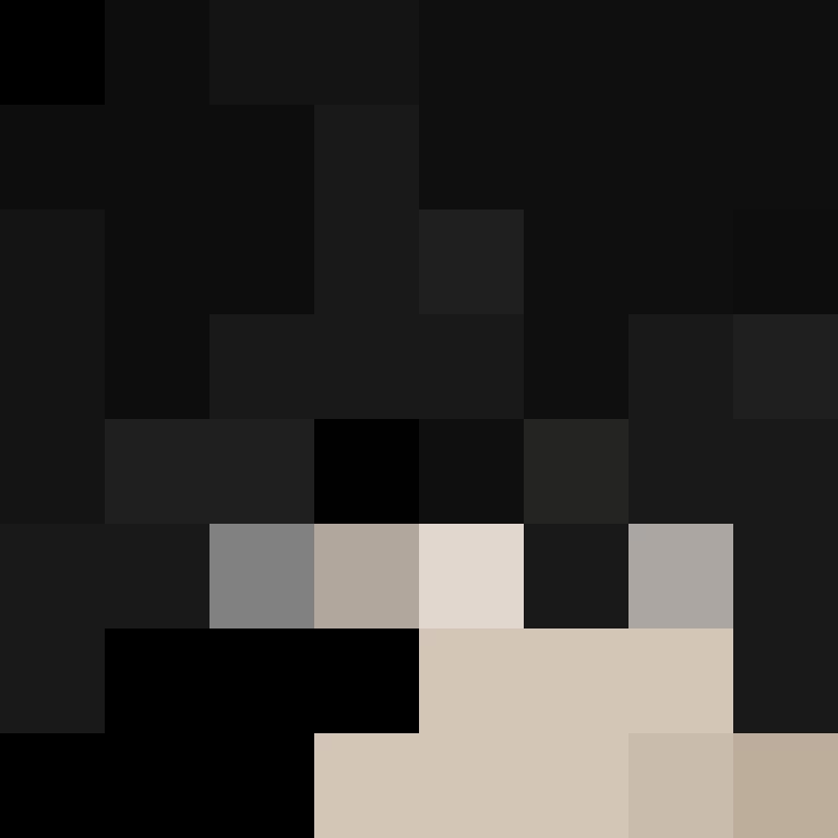 h4yl33's skin