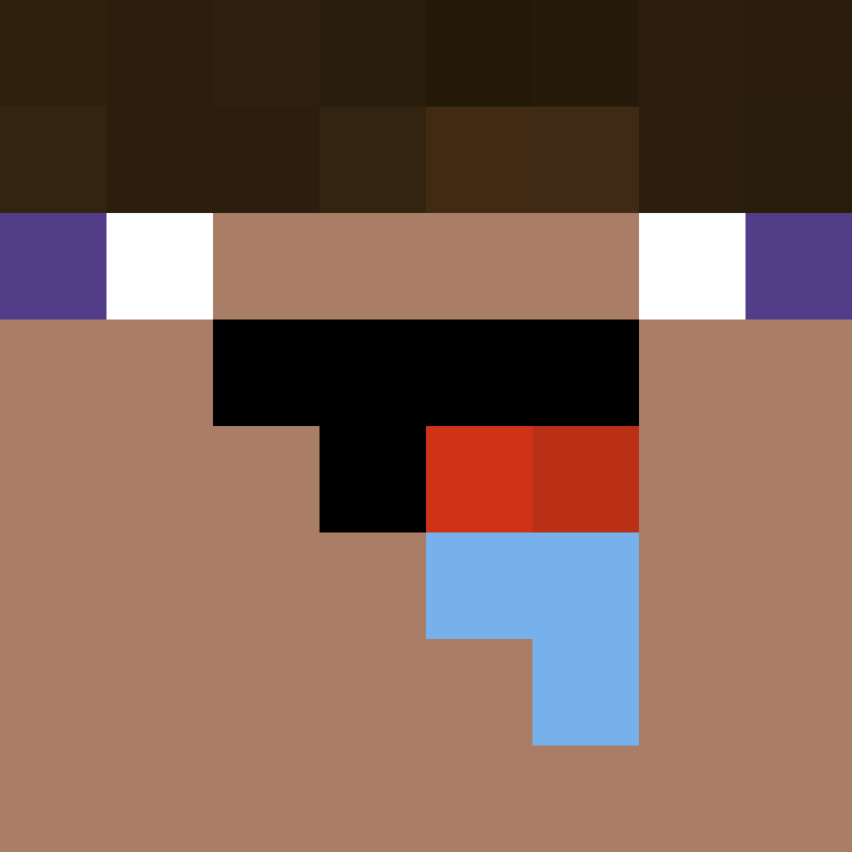 FLUFFY_098's skin