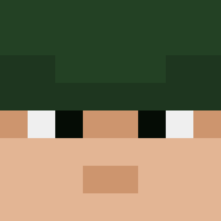 NotVapo_'s skin