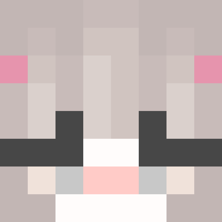 Lilrezboi's skin