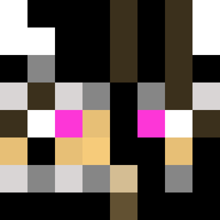 ALEKSANDR12345's skin
