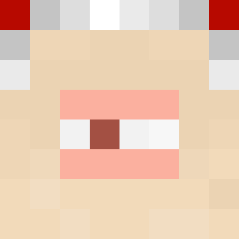 Beqtnz1's skin