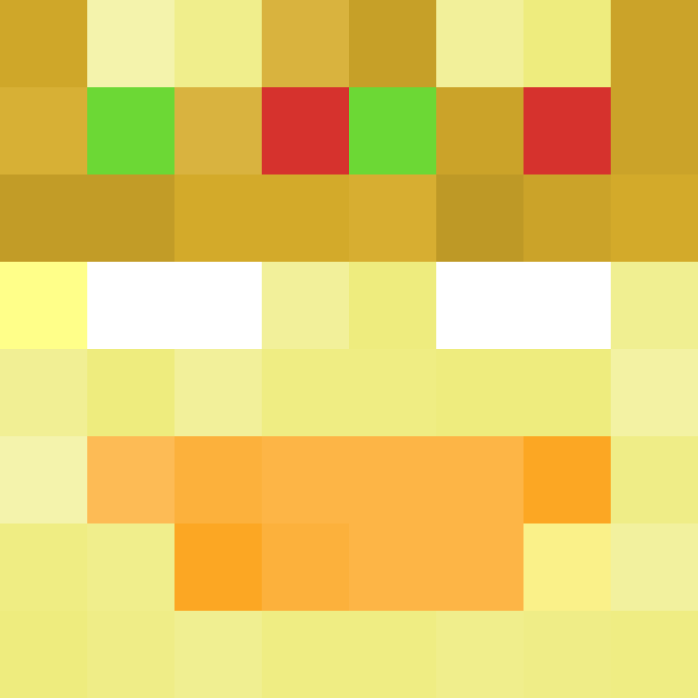 EitherBlock9854's skin