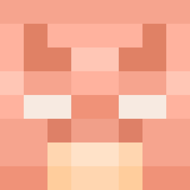 TheAceDegenerate's skin