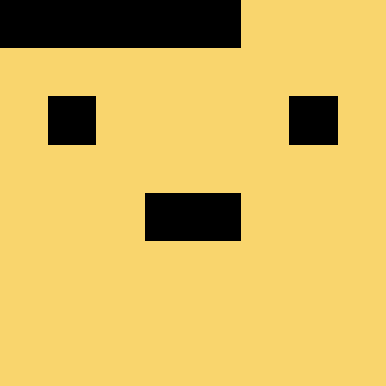 Ebg1707's skin