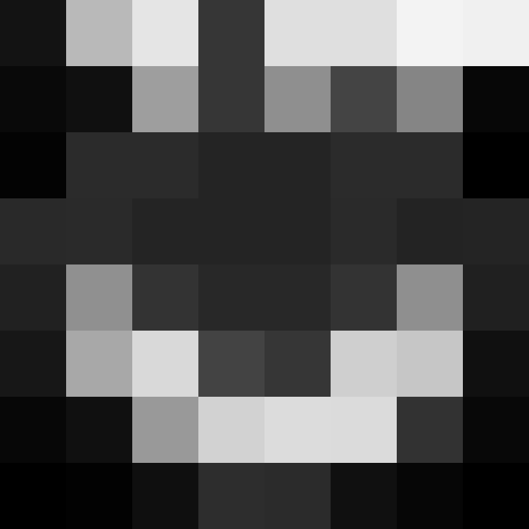 Lager0's skin