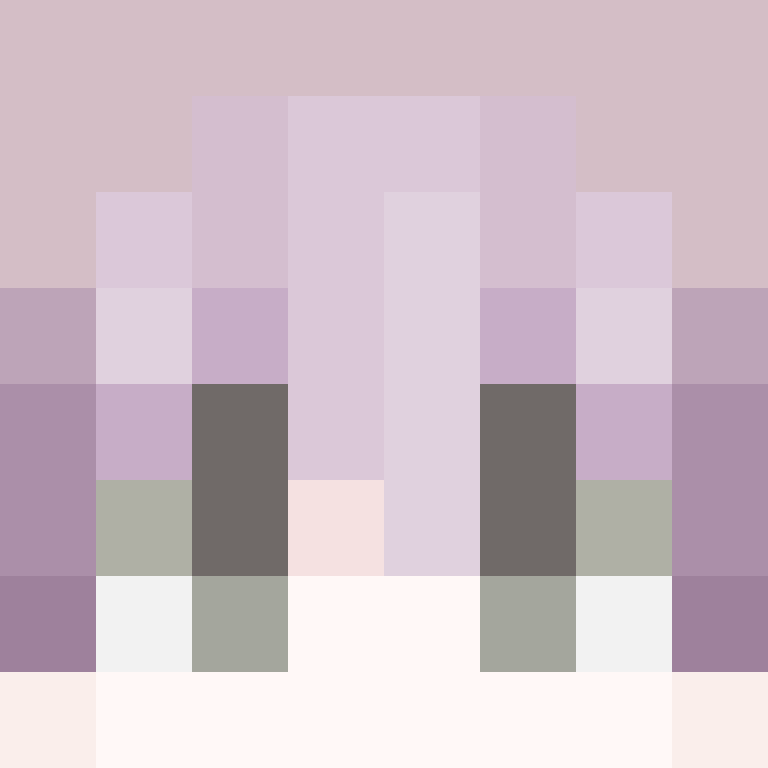 Dustt66's skin