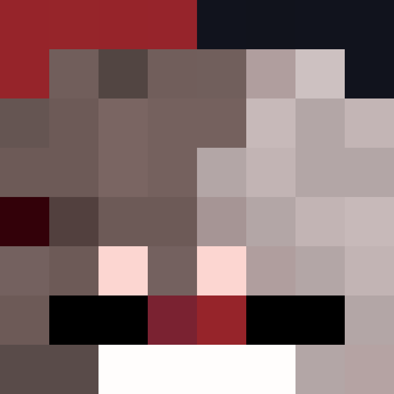 duarteomg's skin