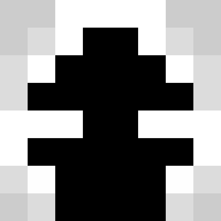 7roggo's skin