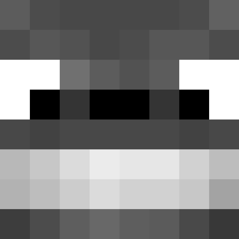 tiko3mk's skin