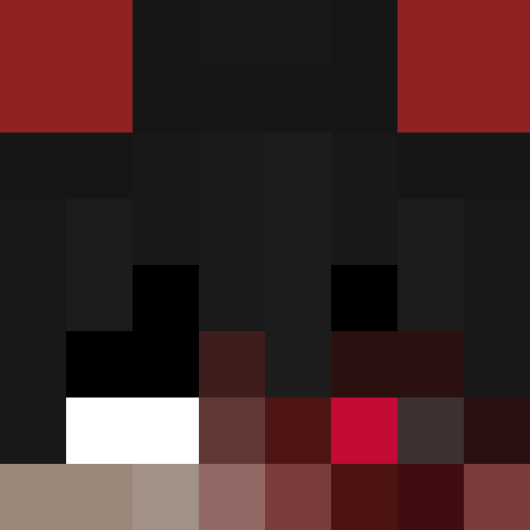 Pavell00's skin