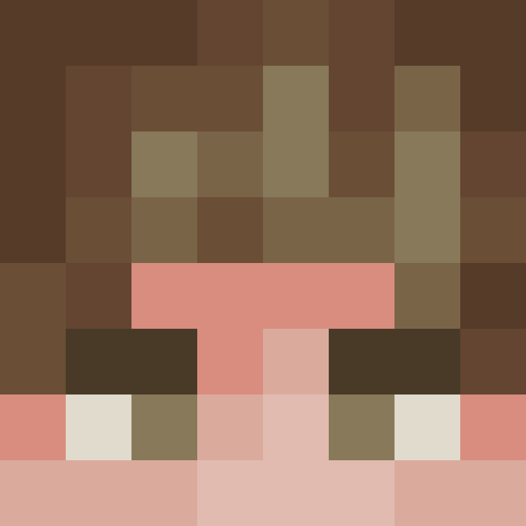 noahdude's skin