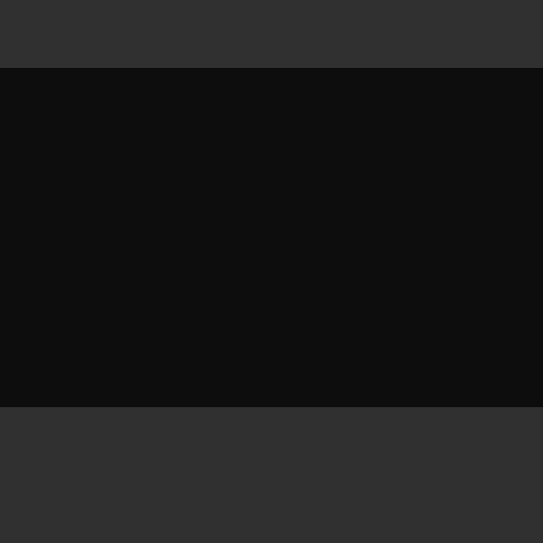 menw0ow's skin