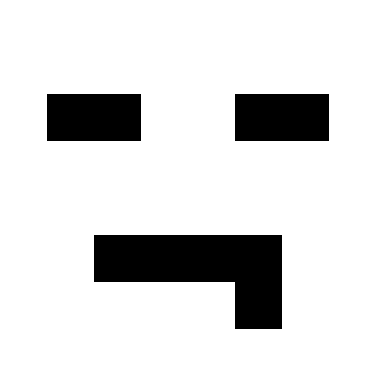 Pico_ramen_san's skin