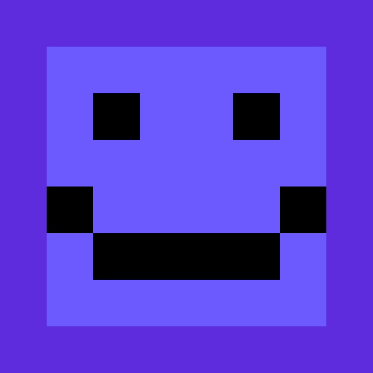 ArgosZ12's skin